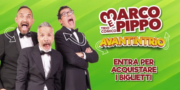 10 maggio 2025, Schio (VI) - AVANTINTRIO
