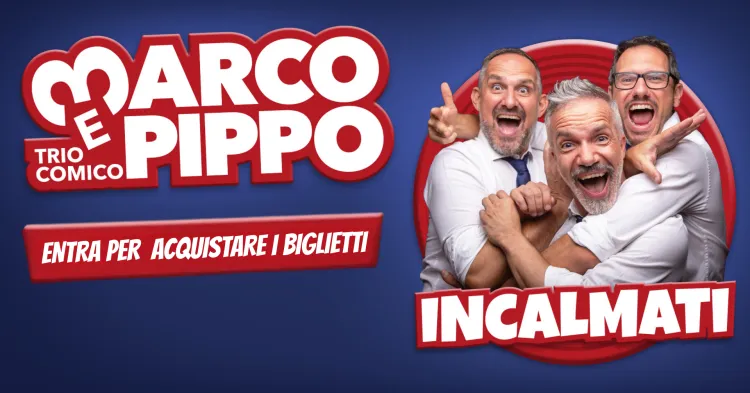 07 marzo 2026, Rosolina (RO) - INCALMATI