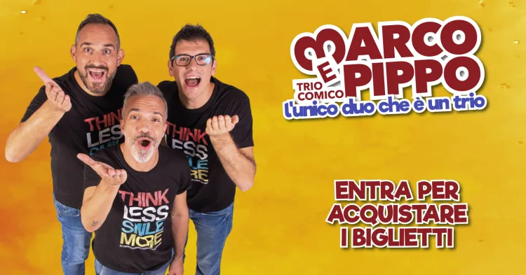 8 luglio 2025, Mirano (VE) - SIMPI THE BEST
