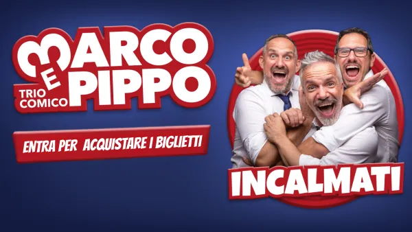 13 marzo 2026, Bagnoli di Sopra (PD) - INCALMATI