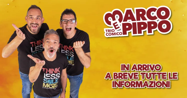 3 aprile 2025, Camponogara (VE)